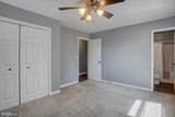 216 Hickory Lane - Photo 26