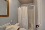 216 Hickory Lane - Photo 27