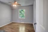 216 Hickory Lane - Photo 28