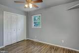 216 Hickory Lane - Photo 29