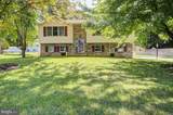 216 Hickory Lane - Photo 3