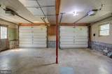 216 Hickory Lane - Photo 30