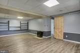 216 Hickory Lane - Photo 33