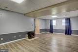 216 Hickory Lane - Photo 35