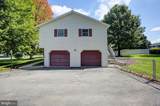 216 Hickory Lane - Photo 36