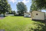 216 Hickory Lane - Photo 37