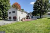216 Hickory Lane - Photo 38
