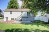 216 Hickory Lane - Photo 39