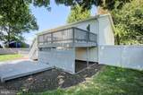 216 Hickory Lane - Photo 40