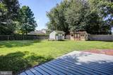 216 Hickory Lane - Photo 41