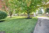 216 Hickory Lane - Photo 5