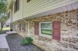216 Hickory Lane - Photo 6