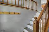 216 Hickory Lane - Photo 7