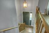 216 Hickory Lane - Photo 9