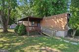 75 Austin Drive - Photo 1