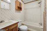 75 Austin Drive - Photo 10