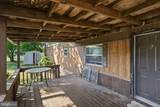 75 Austin Drive - Photo 12
