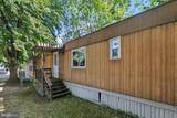 75 Austin Drive - Photo 13