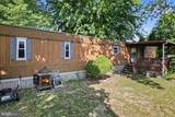 75 Austin Drive - Photo 14