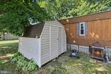 75 Austin Drive - Photo 15