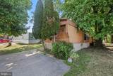 75 Austin Drive - Photo 16