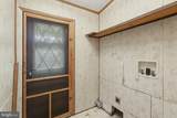 75 Austin Drive - Photo 2
