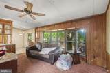 75 Austin Drive - Photo 3