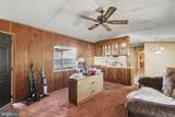 75 Austin Drive - Photo 4