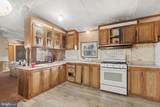 75 Austin Drive - Photo 5