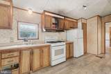 75 Austin Drive - Photo 6