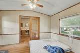 75 Austin Drive - Photo 8