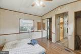 75 Austin Drive - Photo 9