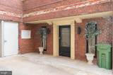1001 Saint Paul Street - Photo 1