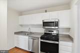 5340 Holmes Run Parkway - Photo 11