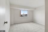 5340 Holmes Run Parkway - Photo 13