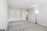 5340 Holmes Run Parkway - Photo 19