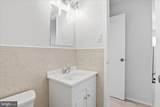 5340 Holmes Run Parkway - Photo 20