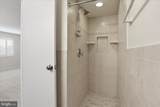 5340 Holmes Run Parkway - Photo 21