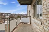 5340 Holmes Run Parkway - Photo 22