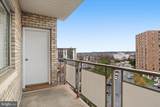5340 Holmes Run Parkway - Photo 23