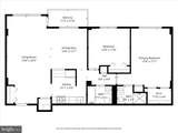 5340 Holmes Run Parkway - Photo 24