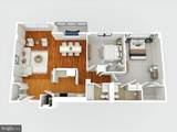 5340 Holmes Run Parkway - Photo 25