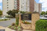 5340 Holmes Run Parkway - Photo 26
