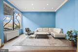 5340 Holmes Run Parkway - Photo 28