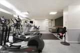 5340 Holmes Run Parkway - Photo 33