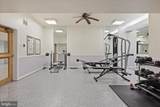 5340 Holmes Run Parkway - Photo 34