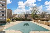 5340 Holmes Run Parkway - Photo 35