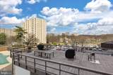 5340 Holmes Run Parkway - Photo 37
