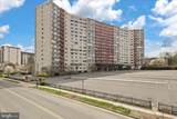 5340 Holmes Run Parkway - Photo 39
