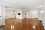 5340 Holmes Run Parkway - Photo 5